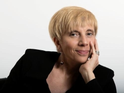 Elsa Prohom, Psychanalyste, Sexologue, Coach/Psychothérapie Brève/de Couple Ferney-Voltaire Pays2Gex, - Horaires d'ouverture