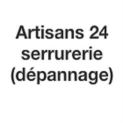 Artisans 24, Toulouse - Horaires d'ouverture