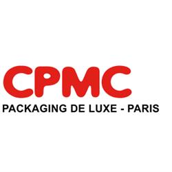 CPMC Packaging Luxe Paris, - Horaires d'ouverture