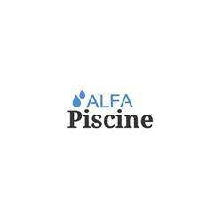 Alfa Piscine, Coquelles - Horaires d'ouverture