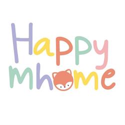 Happy Mhome, Nancy - Horaires d'ouverture