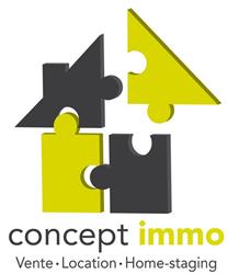Concept Immo SARL, La Teste-de-Buch - Horaires d'ouverture