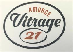 Amorce Vitrage 21, Fontaine-lès-Dijon - Horaires d'ouverture