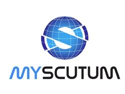 MyScutum, Rungis - Horaires d'ouverture