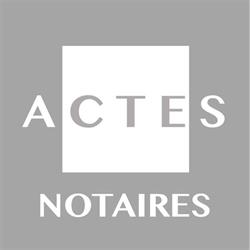 Actes Notaires SELARL, Bois-Colombes - Horaires d'ouverture