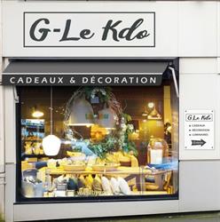 G-Le Kdo, Landivisiau - Horaires d'ouverture