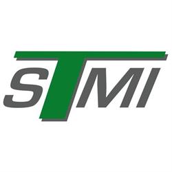 Stmi, Gonfaron - Horaires d'ouverture