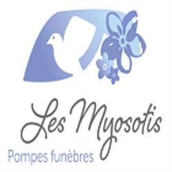 Pompes Funèbres Les Myosotis, Contrexéville - Horaires d'ouverture