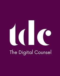 The Digital Counsel, Lyon - Horaires d'ouverture