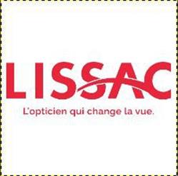 LISSAC Murielle Bourbonnais, Toul - Horaires d'ouverture