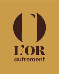 L' OR Autrement, Boulogne-Billancourt - Horaires d'ouverture