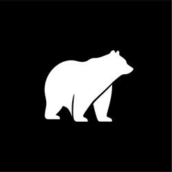 Baloo Studio, Schiltigheim - Horaires d'ouverture