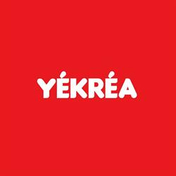 Yekrea, Baie-Mahault - Horaires d'ouverture