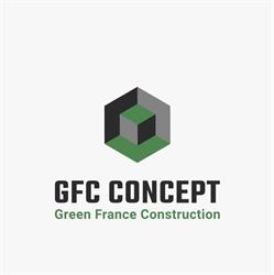 G F C Concept, Montpellier - Horaires d'ouverture