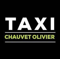 Taxi chauvet olivier, Aurillac - Horaires d'ouverture