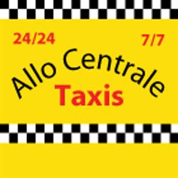 Allo Centrale Taxis, Mont-Dol - Horaires d'ouverture