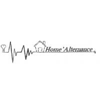 Home Alternance, Sauzet - Horaires d'ouverture