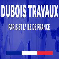 Dubois Travaux, Paris - Horaires d'ouverture