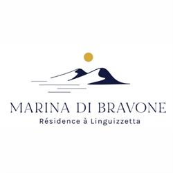 Résidence Marina di Bravone, Linguizzetta - Horaires d'ouverture