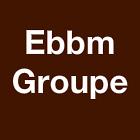Ebbm Groupe, Le Crès - Horaires d'ouverture