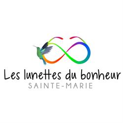 Les Lunettes du Bonheur, Sainte-Marie - Horaires d'ouverture