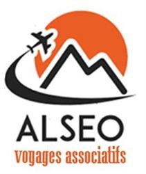 Alseo, Balaruc-les-Bains - Horaires d'ouverture
