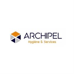 Archipel Hygiène et Services, Saint-Priest - Horaires d'ouverture