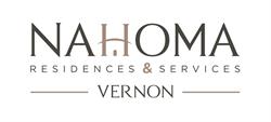 Résidence Services Seniors Vernon - NAHOMA, - Horaires d'ouverture