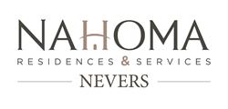 Résidence Services Seniors Nevers - NAHOMA, - Horaires d'ouverture