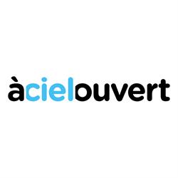 A CIEL OUVERT Niort, - Horaires d'ouverture