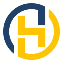 Hugo Services, Pornic - Horaires d'ouverture