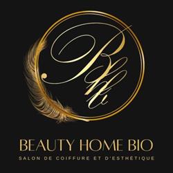 Beauty Home Bio, Pantin - Horaires d'ouverture