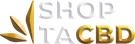 Shoptacbd Gare de l'Est- CBD - HHCH - THCP, Paris - Horaires d'ouverture
