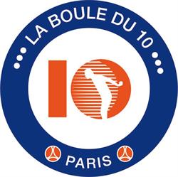 La Boule du 10, Paris - Horaires d'ouverture