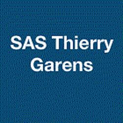 Garens Thierry, Auch - Horaires d'ouverture