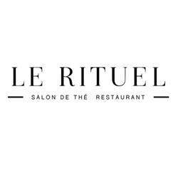 LE RITUEL, Toulouse - Horaires d'ouverture
