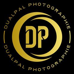 Dualpal Photographie, Combrit - Horaires d'ouverture