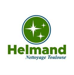 Helmand Nettoyage Toulouse - Nettoyage après Travaux & Locaux - Vitrerie, - Horaires d'ouverture