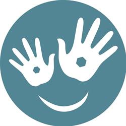 Chemin Faisant, massages bien-être et réflexologie plantaire, Bron - Horaires d'ouverture