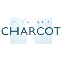 Clinique Médico-Chirurgicale Charcot, Sainte-Foy-lès-Lyon - Horaires d'ouverture