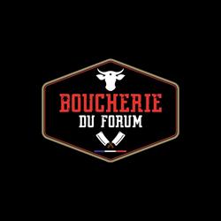 Boucherie du Forum, Peynier - Horaires d'ouverture