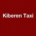 Kiberen Taxi, Auray - Horaires d'ouverture