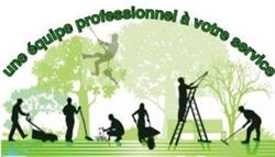 Entreprise Jimmy Jv espace vert, Chalindrey - Horaires d'ouverture