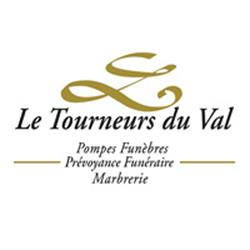 Pompes funèbres Le Tourneurs du Val, Trouville-sur-Mer - Horaires d'ouverture