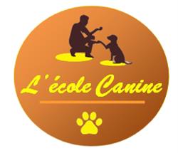 L'école Canine, Aubigny-Les Clouzeaux - Horaires d'ouverture