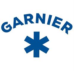 Ambulances Garnier SAS, Romilly-sur-Seine - Horaires d'ouverture