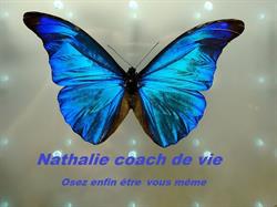 Nathalie Coach de Vie, Isbergues - Horaires d'ouverture