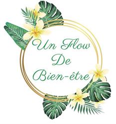 Un Flow de Bien-Être, Le Cloître-Saint-Thégonnec - Horaires d'ouverture