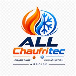 All Chaufritec, Amboise - Horaires d'ouverture