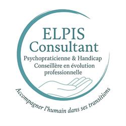 Elpis consultant / Nouvel Elan, Chassant - Horaires d'ouverture